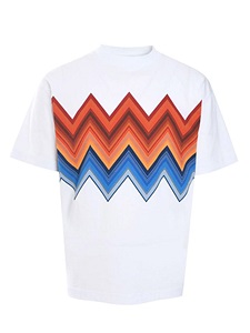 T-shirt&nbsp;Missoni